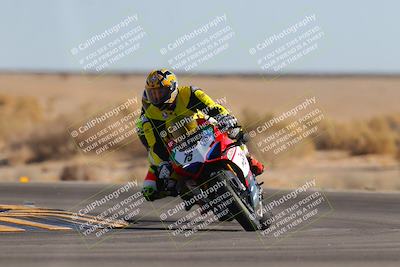 media/Dec-14-2023-Racers Edge (Thu) [[2b7ed58cb2]]/B Group/Session 4 (Turn 16)/